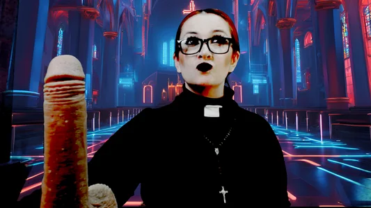 helenas_fantasy Your fantasies come true dear🔥🔥 Immagine  2