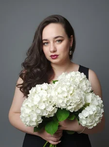 Ketrinsweetits kullanıcısının 😇😇😇😇😇 albümü -  5 fotoğraf