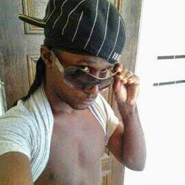 Dick2long87 kullanıcısının Public albümü -  fotoğraf