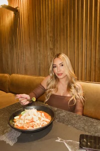 im_grecia Public Pic 8