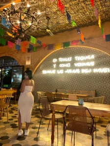 susan_zc Would you like a special night with me?🍷 Pic 2