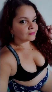 dulcehot_1 Public Immagine 