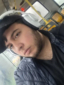 TuPeludito_22 yop Pic 2