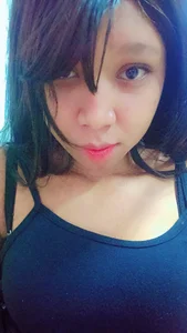 Casual 🍒😳🫦 de cherryboom23 Foto 6