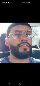 hothoney80 Public รูปภาพ  5