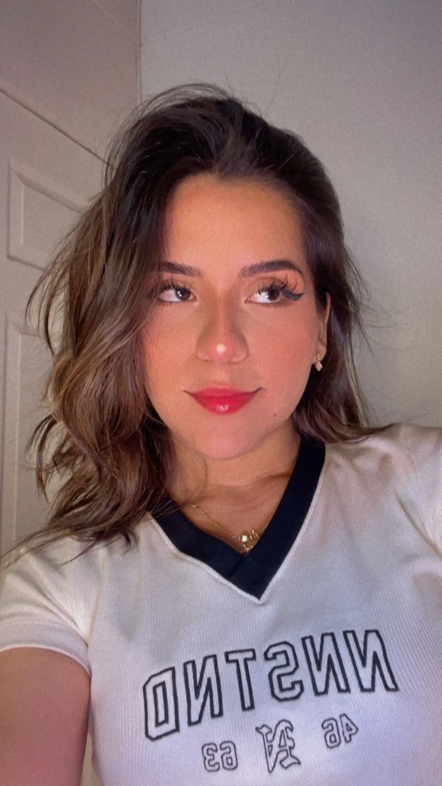 صور Trixie_pop الرائجة  173