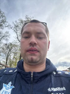 bennyamstein29 Bilder Εικόνα 3