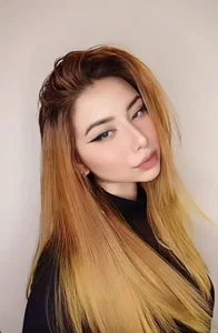 _Morrigan_ Public slika 3