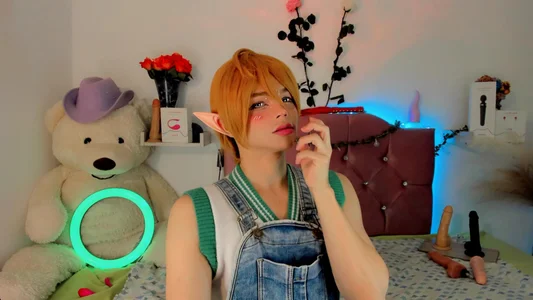 Public de PRINCE_STEV  Imagens