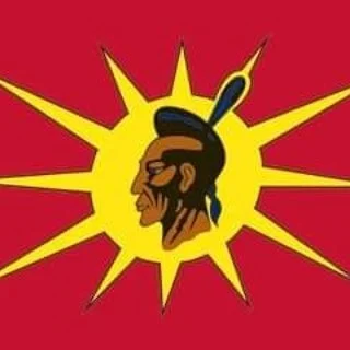 Bigfhuffbd 熱門圖片 4930