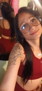 linda2634 Public Pic 8