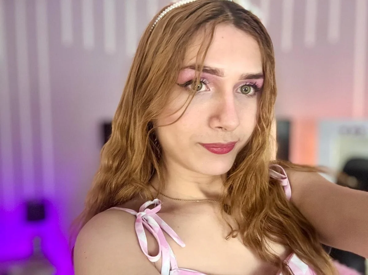 Andy_Gamboa Populært bilde 5223