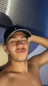 Public de Philips_russo  photos