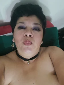 angelito happy de angelitolove727  3 Imagens