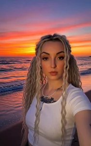 Moon_Banshee Public Bilde 5