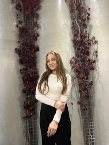 Miatiny A little of me Bilde