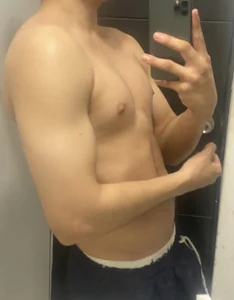 Misaki2007のSex japonésの 6枚の写真