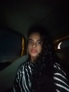 Toxicfantasy4u Public Pic