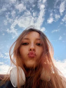 NenaWord Public Immagine  5