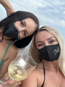 Dazdraperma69 mmm Pic