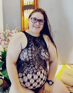 katty_femdom Sexy curvy body 🔥New look Immagine  2