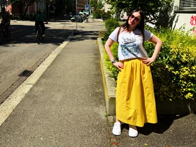 Velvet_Jasmine Public Foto 3