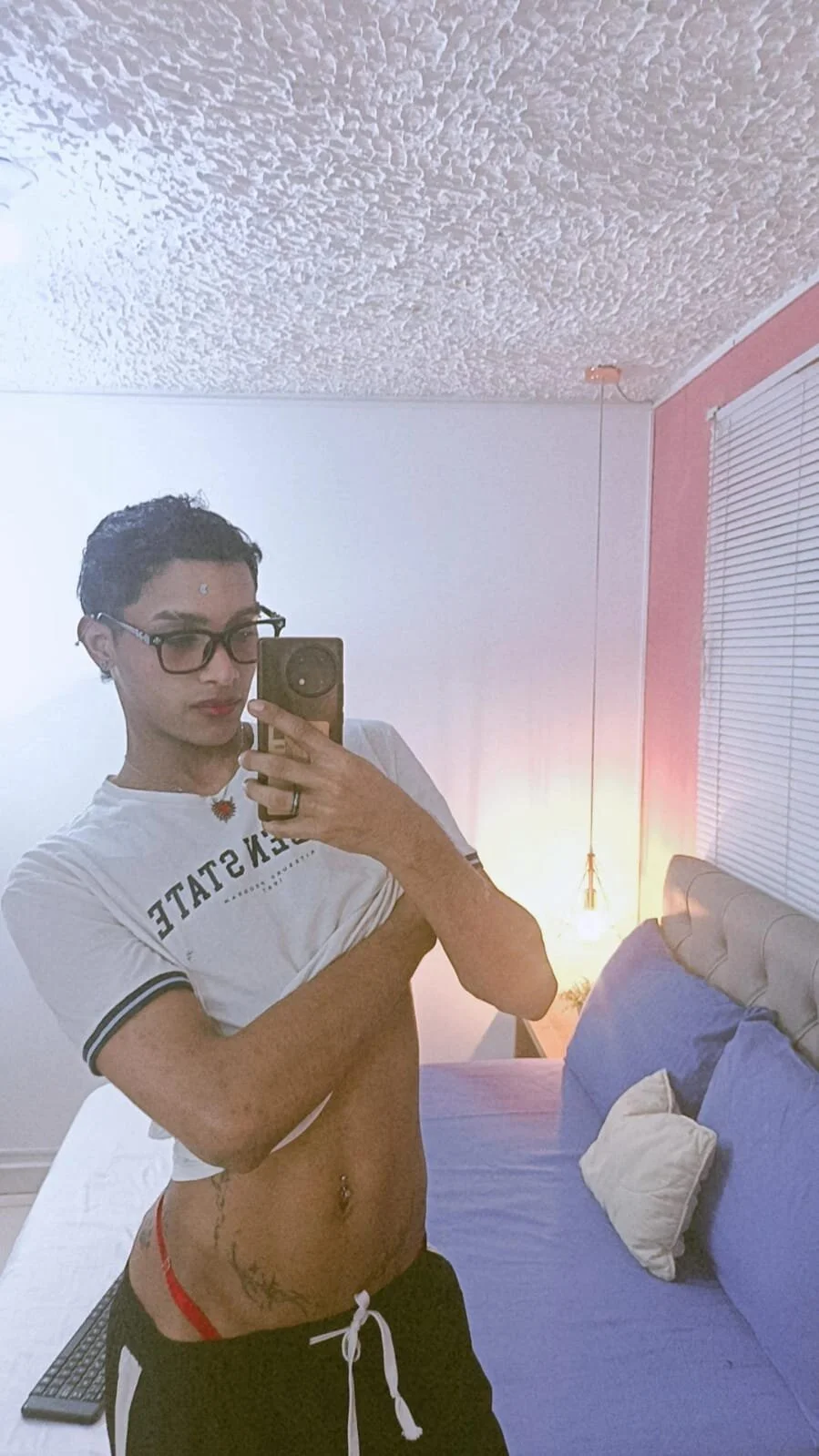 drako18_ Populära bilder 2450