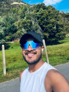 Alejo_e Public Fotka 5