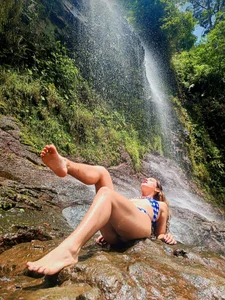 lovely_kitt happy 4th of july Immagine  8