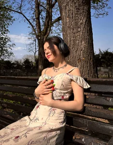 Zdjęcia Katya_Zaitseva Spring came:  7