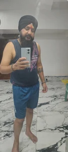 Rriikk83 Public Gambar 8