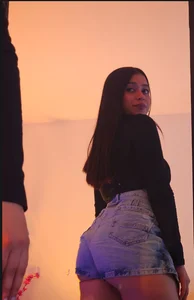Alanna_Swetie Public Pic 2