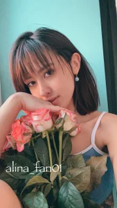 Alexa_Girl1 flowers (*¯︶¯*) صورة واحدة|Alexa_Girl1 flowers (*¯︶¯*) صورتان|Alexa_Girl1 flowers (*¯︶¯*)  4 صور|Alexa_Girl1 flowers (*¯︶¯*)  4 صورة