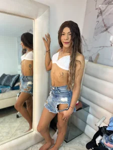 Brinny_hot_2 Girl trans slika