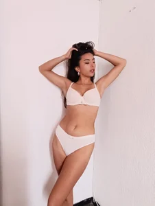 Valeria__Parker Public Pic 2