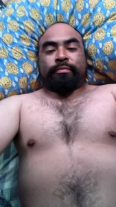 Zdjęcia Jonathanfrom420 Chilling:  5