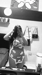 Abby_Raschell 🩶 Pic