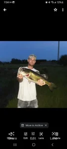 Me, myself and my cock de CaptCraker  6 photos