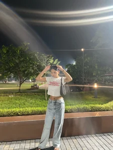 FuckMe_Sofia Public Pic 4