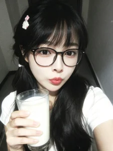 keke-11 ꪶꪮꪰ🧚‍♀️ꪟꪲ仙女聚᭨宝盆এ Pic 2