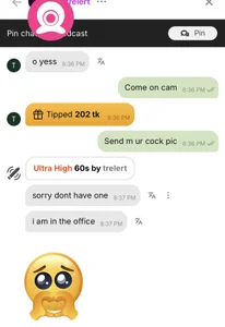 Indian-Squirt 💋Lovely 🥰 fan member in my room💋👩‍❤️‍💋‍👨 Εικόνα 9