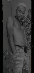 bigcock_ofmarck Public Pic 2