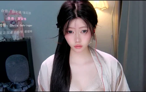 xiaomao-2026Public图片 2
