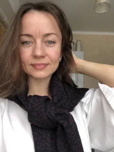 Elfaelle Public Pic 4