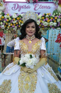 StrawberryWine07 Me Kuva