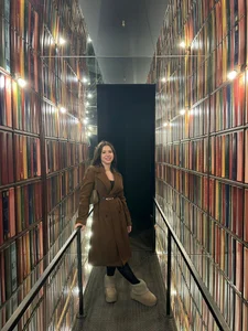 Public od DiamondDolll  2 snímek