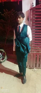 Raj_boy77 Public Pic