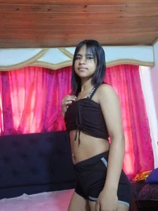 lesbiancuple's photo