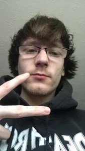 Itsnotting834 Public Pic 2