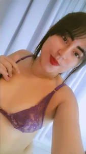 EmmaWatson-1 New lock! 🫣💋 Hình 2